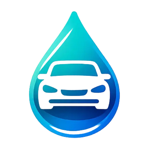 Lavage auto à domicile Maulévrier-Sainte-Gertrude